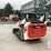2023-bobcat-t64-image-2