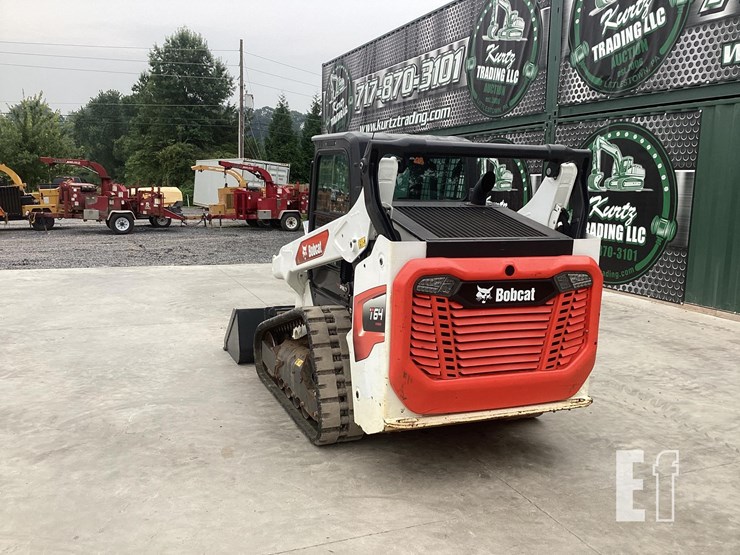 2023-bobcat-t64-image-2