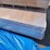 qty-(25)-sheets-3/4"-4'x8'-sheets-cabniet-grade-plywood-image-2