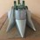 1/16-oliver-770-w/mounted-corn-picker-custom-image-9