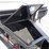 2025-delta-26'-t/a-tilt-deck-trailer-image-9
