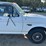 1997-ford-f350-image-57