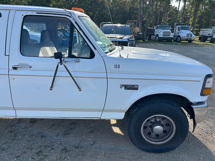 1997-ford-f350-image-57