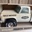(2)-vermeer-truck-and-napa-pedal-car-toy-nib-image-8