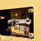 2011-caterpillar-d7e-image-25