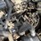 1992-ford-f700-image-32