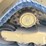 2022-caterpillar-259d3-image-14