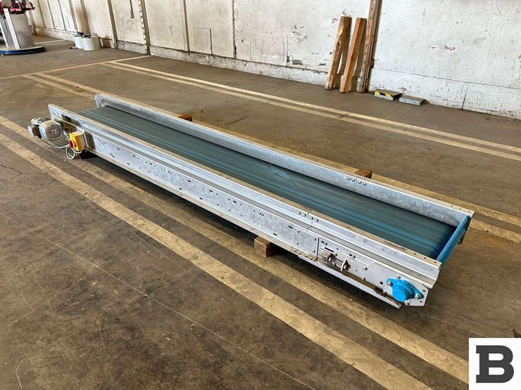2017-wyma-csb034045-conveyor---syracuse,-ut-image-3