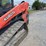 kubota-svl95-2s-image-16