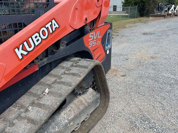 kubota-svl95-2s-image-16