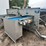 2020-wyma-web-belt-piece-remover-and-screen-sizer---corinne,-ut-image-11