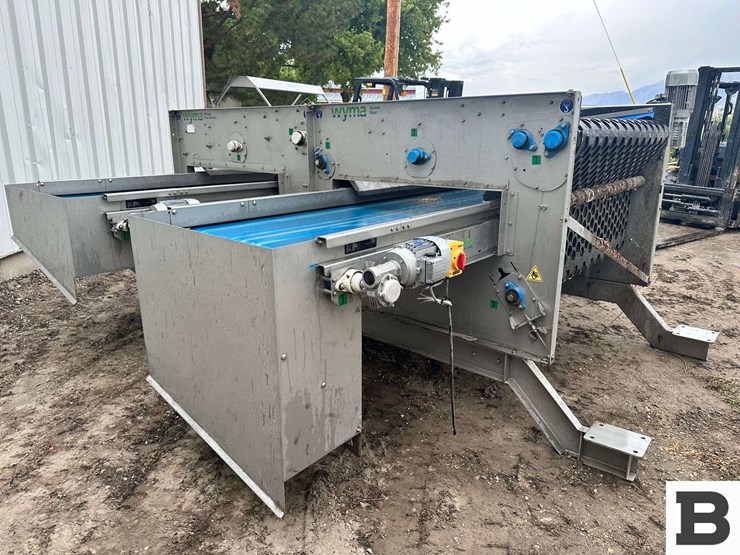 2020-wyma-web-belt-piece-remover-and-screen-sizer---corinne,-ut-image-11