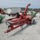 case-ih-8720-image-11
