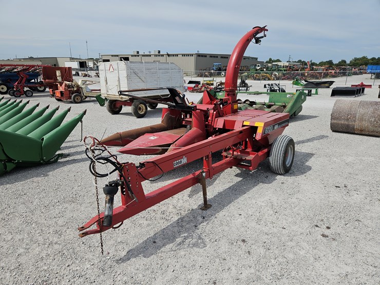 case-ih-8720-image-11