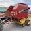 2005-new-holland-br740-image-3