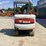 2011-bobcat-325g-image-3