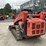 2017-kubota-svl95-2-image-2