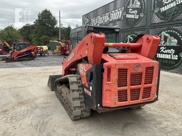 2017-kubota-svl95-2-image-2