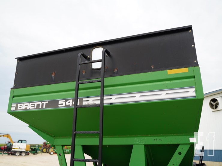 brent-544-image-11