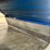 2020-wyma-coss-conveyor-elevator---corinne,-ut-image-17