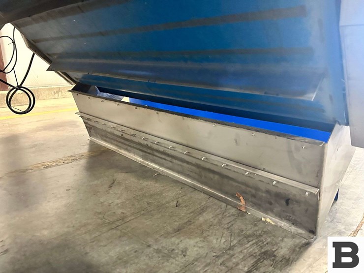 2020-wyma-coss-conveyor-elevator---corinne,-ut-image-17