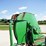 john-deere-cx15-image-18