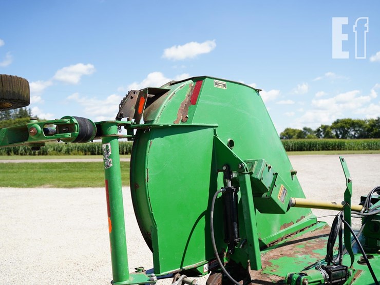 john-deere-cx15-image-18