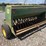 john-deere-8200-image-8