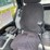 2015-caterpillar-308e2-cr-image-17