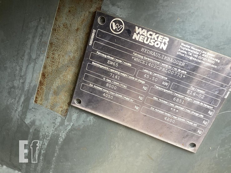 2015-wacker-neuson-ew65-image-23
