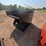#5277-•-2-yard-skid-steer-trash-hopper-image-4