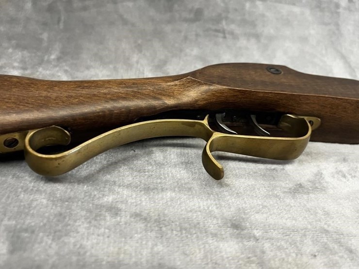 gs---traditions-.50cal-image-6