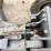 2015-wacker-neuson-ew65-image-11