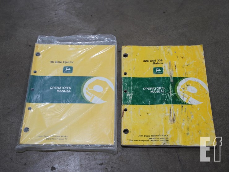 1990-john-deere-328-image-26