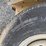 2013-wilson-psgn-5724t-7'-x-24'-aluminum-t/a-gooseneck-livestock-trailer-image-15