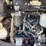 2022-kubota-u55-5-image-14