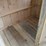 #5208-•-4x6-hunting-shack-image-10