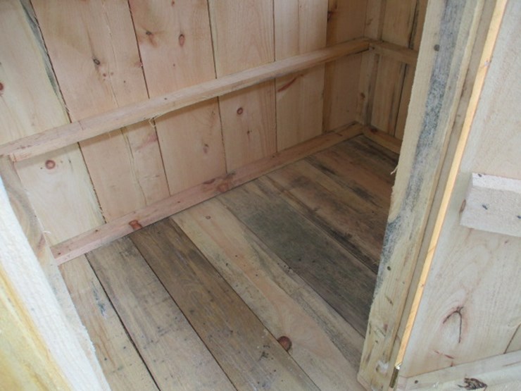 #5208-•-4x6-hunting-shack-image-10