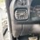 2001-dodge-2500-image-27