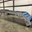 2020-wyma-coss-conveyor-elevator---corinne,-ut-image-3