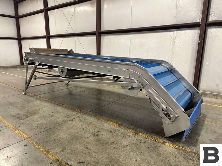 2020-wyma-coss-conveyor-elevator---corinne,-ut-image-3