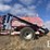 horsch-anderson-40-15-image-13