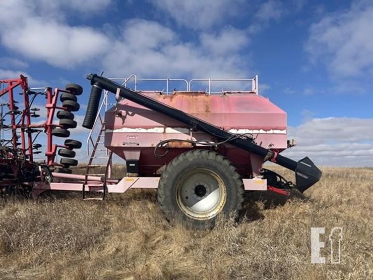 horsch-anderson-40-15-image-13