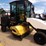 #73-•-#27064-•-2017-laymor-sm-450st-street-sweeper-image-4