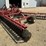 ih-490-disk,-32’,-image-5