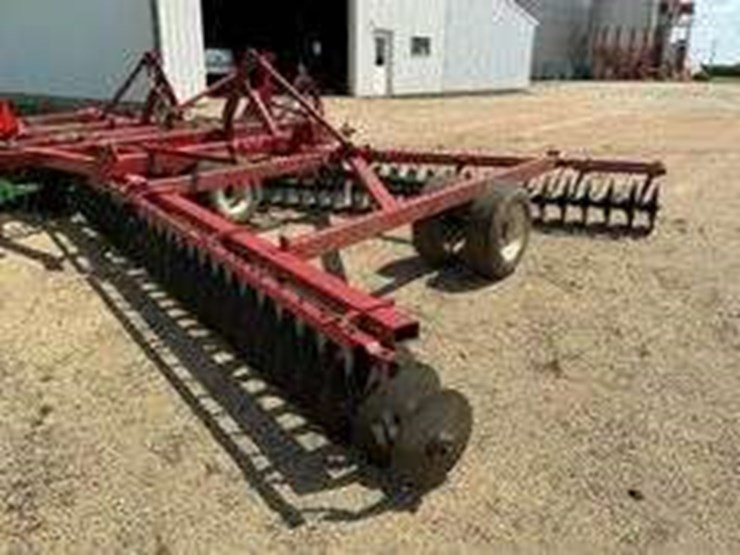 ih-490-disk,-32’,-image-5