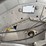 2020-wyma-coss-elevator---corinne,-ut-image-13