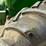 1992-john-deere-4960-image-25