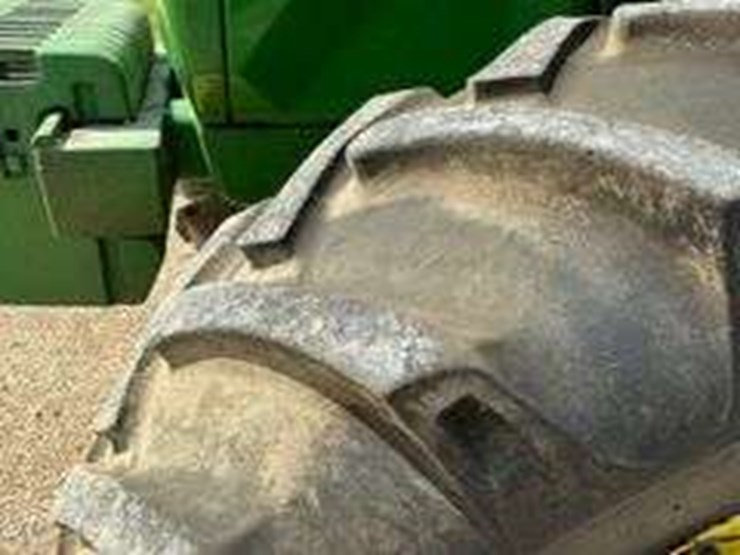 1992-john-deere-4960-image-25