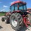 mccormick-cx105-image-14